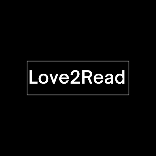 Love2Read